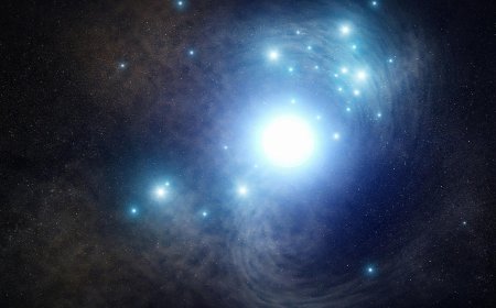 Some violent stars are so dangerous they could wipe out life on a planet, and now NASA is sending a cube-shaped spacecraft to investigate