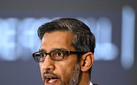 Study: Google's 'AI Overview' Spews False Information on Wide Variety of Topics