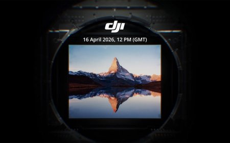 We're officially getting the DJI Pocket 4 on April 16, but here's how Insta360 could beat it