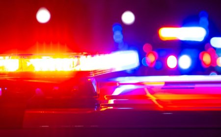 Woman shot after fight outside Wichita apartment complex