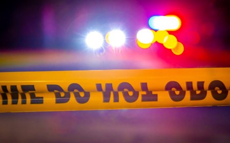 Man killed, another wounded in west Wichita shooting