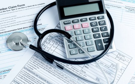 Care That Never Came