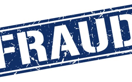 Fraud Investigations and Fire Drills