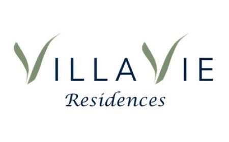 Villa Vie Odyssey in Financial Trouble: Emergency Loan From Residents