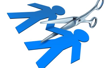 Divorce Financials: Dangers of an Imprecise Premarital Agreement