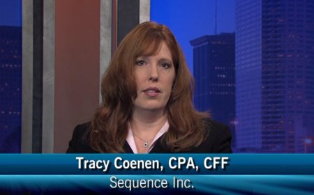 Consequences of Bankruptcy Fraud