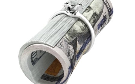 Calculating Income in Family Law Cases