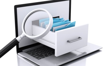 Fighting Fraud With Proactive Prevention Techniques