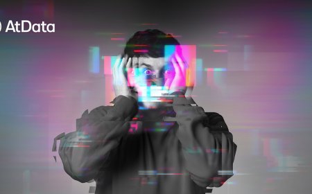 Agentic AI, Synthetic Consumers, and Trust Dilution