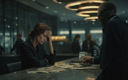 How PSECU Trains Every Employee to Stop Fraud Before It Happens