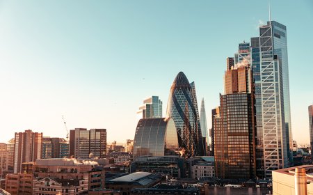 Ex-LCF CEO and wife admit to multiple breaches of court order