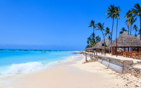 SFO set to secure £280,000 from convicted fraudster David Ames