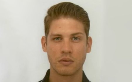 SFO secures 4-year prison sentence for aircraft parts fraud