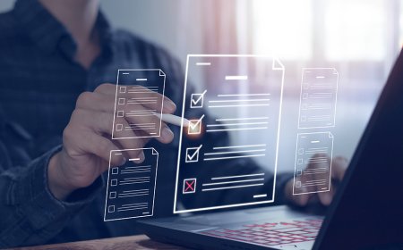 Update on the Serious Fraud Office’s e-discovery review