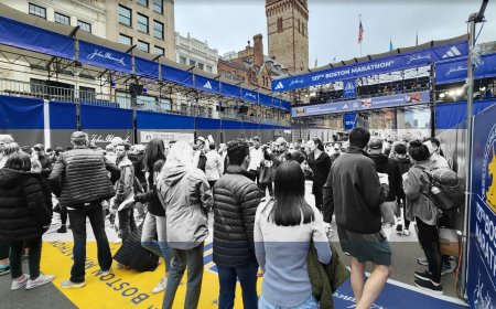 Delve into a Deeper Understanding: Financial Reporting Fraud Risk Statement