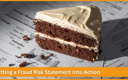 How to plan your audit to reveal fraud - the ghost employee