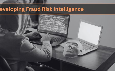 An Auditor's Obligation to Understand Fraud Schemes