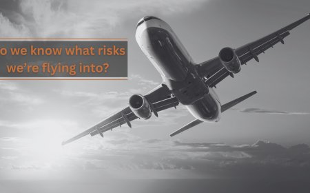 Does Our Professional Guidance Provide Sufficient Guidance for Effective Fraud Risk Management