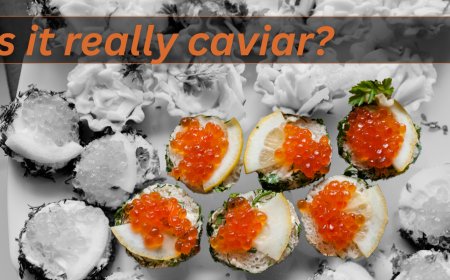 Is Fraud Risk Assessment Simply an Academic Exercise?