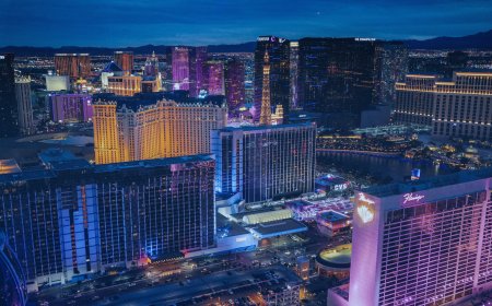 Shoptalk 2026: Retail in the Age of AI