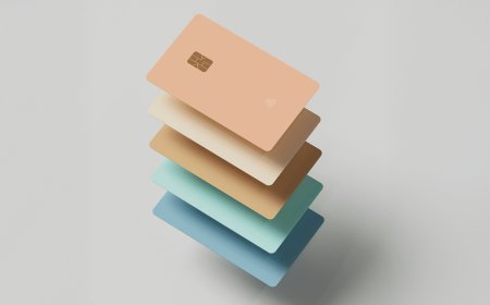 Visa’s Updated VAMP Program: What Merchants Need to Know