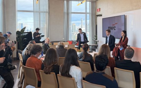 The New Trust Equation: Agents, Abuse, and the Future of Retail