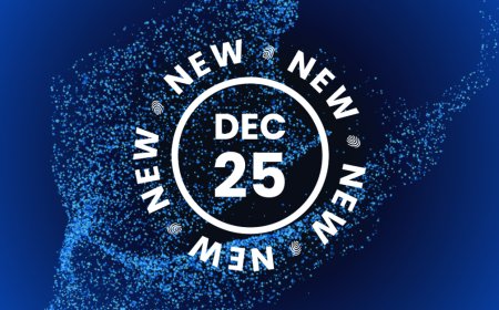 New at Forter: Introducing Forter Prism