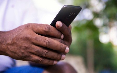 Samsung Messages ending? What Android owners must know