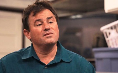 Self-proclaimed ‘prophet’ with underage ‘wives’ exposed after couple he trusted helped uncover abuse ring