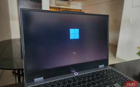 I followed this Windows advice for years, and it was all wrong