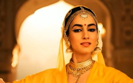 Hollywood's Worst Nightmare: Indian Film Studios Rapidly Adopt AI to Slash Costs & Production Time by 75-80%