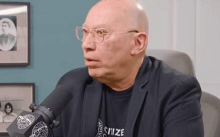 Aliens Are Making Contact 3,000 Years Ahead; Warning We’re Making BIG Mistakes. Darryl Anka | Bashar