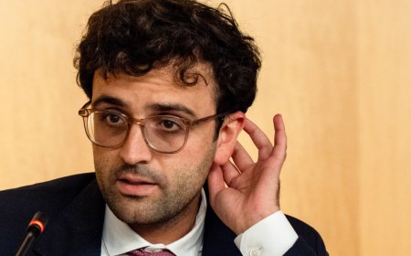 Kalshi wins temporary pause in Arizona criminal case