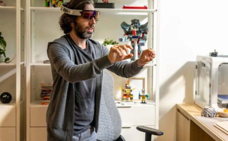 AMC will stream ‘The Audacity’ premiere in 21 parts on TikTok