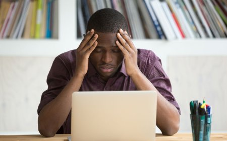 '$15K bill destroyed a solo developer’s startup': How hackers are using leaked Google API keys to ‘go wild’ with Gemini AI for free