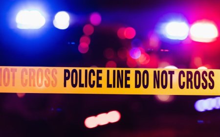 Girl seriously injured after being hit by KCPD patrol car Saturday morning