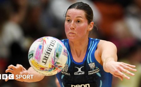 Panthers win for first time against Dragons