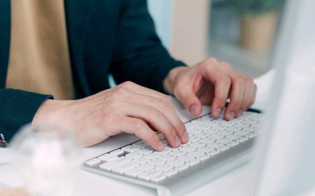 Remove your personal info from the web; stop it from coming back