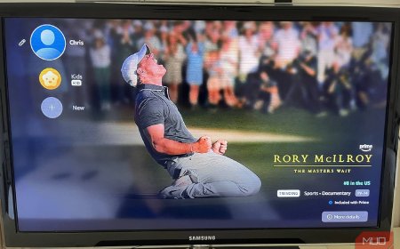 Your owned Prime Video movies shouldn't have ads — here's how to stop them