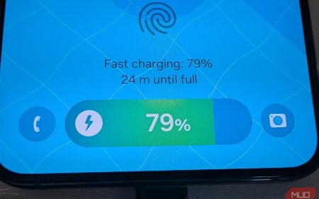 Your Samsung phone can optimize itself overnight — here's how to set it up