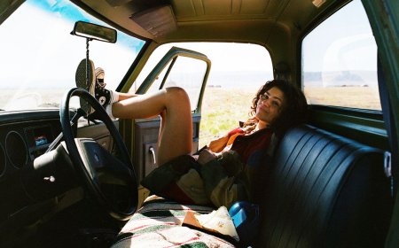 How to watch Euphoria season 3 online – stream Zendaya & Sydney Sweeney drama from anywhere