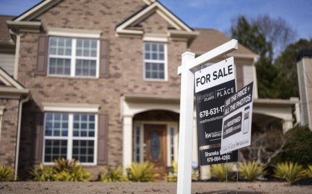 Kansas property tax plan collapses in final hours