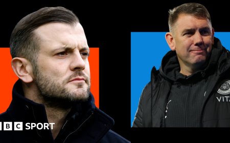 Wilshere seeks first trophy against Wembley regular Challinor