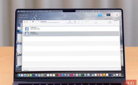 FileZilla kept getting worse, so I found this FTP client instead