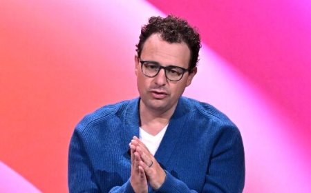 Anthropic Seeks Guidance from Christian Leaders on AI Ethics and Morality