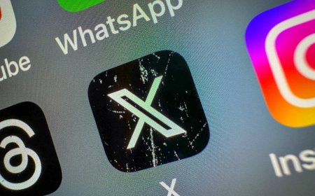 X says it’s reducing payments to clickbait accounts