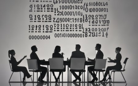 From LLMs to hallucinations, here’s a simple guide to common AI terms