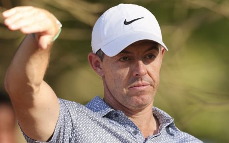 Can you watch the The Masters 2026 for FREE? How to stream the Final Round at no cost