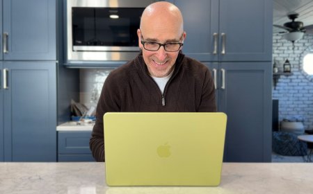 ‘More bang for your buck’: 7 easy ways to boost your MacBook Neo’s performance for free