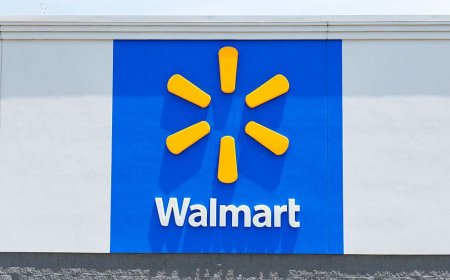 Multiple officers respond to 30-person disturbance at Independence Walmart